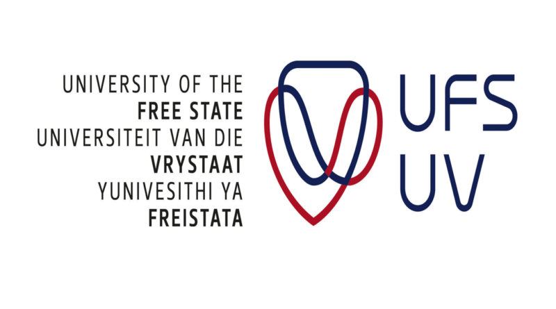 Three (3) Administrative Internships At University of The Free State (UFS): R 8 567.60 Per Month