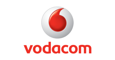Vodacom Bursary Programme: For Students Intending To Study or Are Studying Science, Technology, Engineering & Mathematics