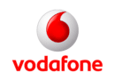 Vodacom Discover Graduate Programme: Permanent Employment With Skills Training For Future Leaders