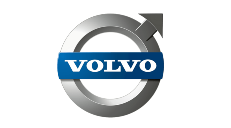 Volvo Group Finance Graduate Programme: An Opportunity To Gain Skills in Sustainable Transport Solutions