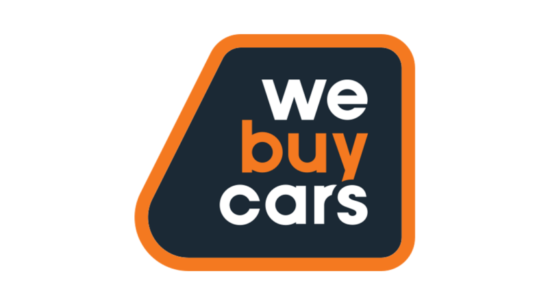 WeBuyCars is on the hunt for a dynamic and creative Marketing Intern to join their innovative team
