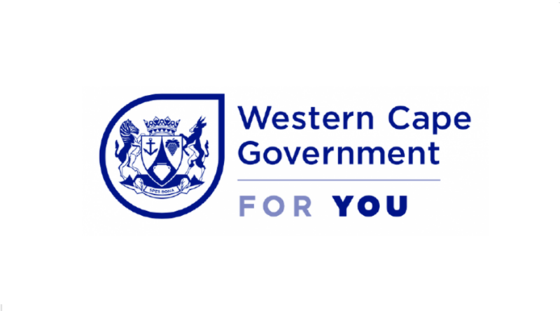 R 308 154 Per Annum: Work As Administrative Officer: Regional Museum At Western Cape Government