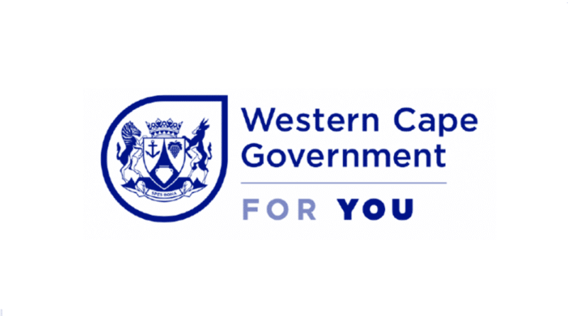 Three(3) Positions For Supply Chain Management Clerk: Logistics and Asset Management Available At The Western Cape Provincial Government - R 216 417 Per Annum