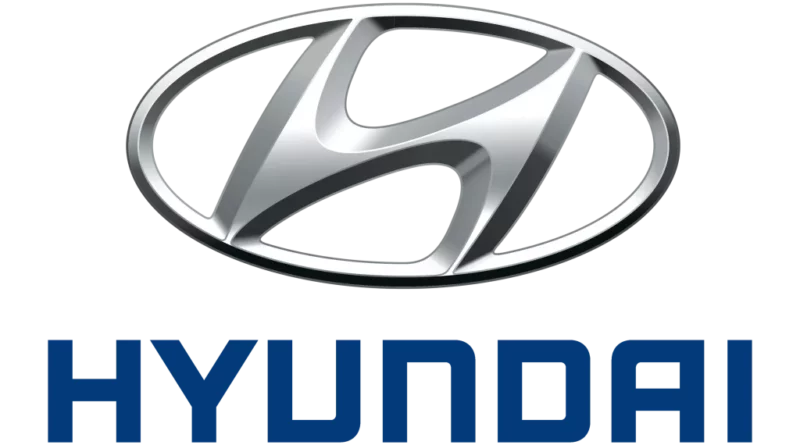 Hyundai Automotive South Africa YES Programme For Unemployed Youths