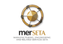 Eighty-Nine (89) merSETA Internship Programmes 2024-2026 For Future Leaders in Skills Development: R7 950.00 - R8 501,20 Per Month