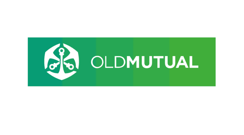 Old Mutual Grad Hackathon 2024: Overall Cash Prize of R100 000 + Opportunity For Graduate Programme