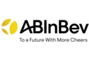 Three (3) Millwright Apprenticeship Positions At AB InBev South Africa