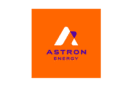 Astron Energy South Africa Graduate Internship Programme (Engineering)
