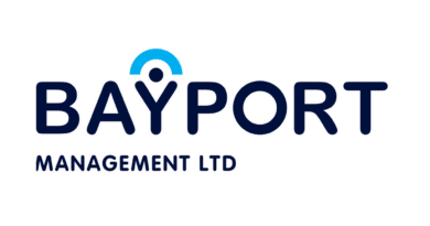 Twenty (20) Learnership Vacancies At BAYPORT Financial Services South Africa: R5,600 Per Month & No Experience Required