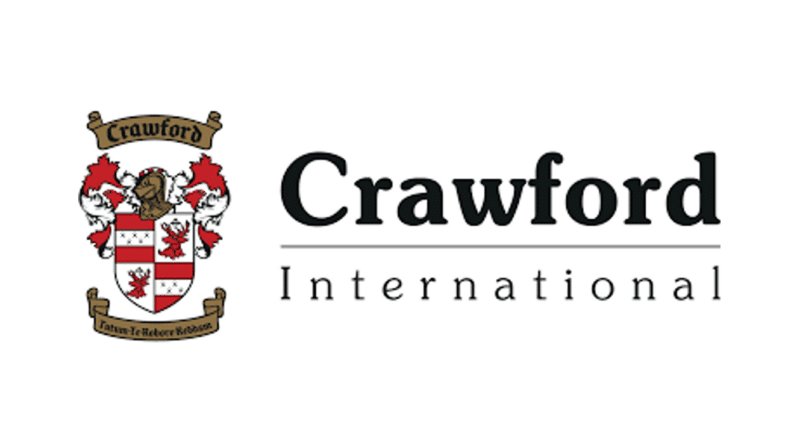 Work As A Music Teacher At Crawford International School in South Africa