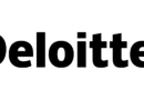 Africa Talent by Deloitte – DK- IT and Specialised Assurance Graduate Programme: Midrand South Africa