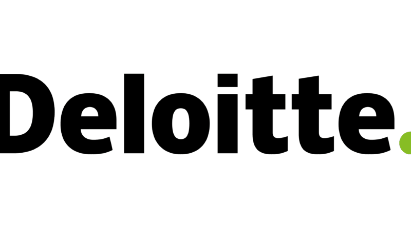 Africa Talent by Deloitte – DK- IT and Specialised Assurance Graduate Programme: Midrand South Africa