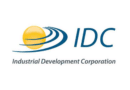 The Industrial Development Corporation(IDC) Bursary Programme