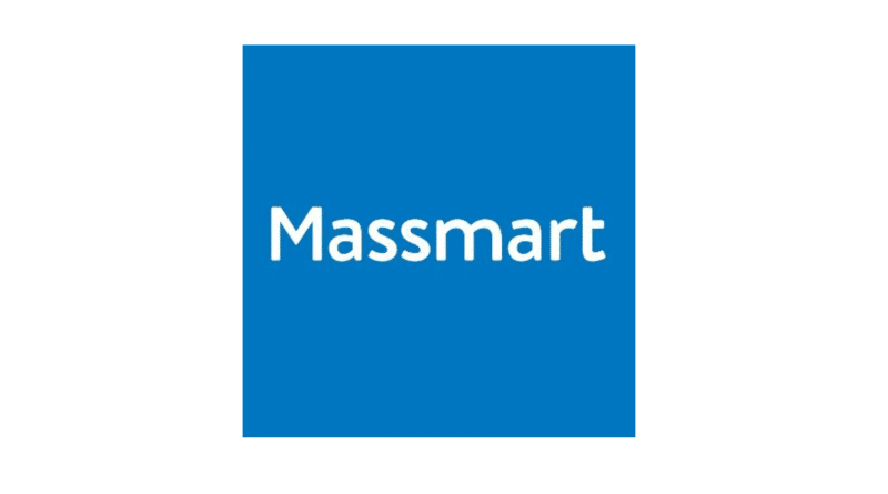 Apply To The Massmart Graduate Program For Unemployed South Africans