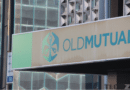 [NEW] Apply To Join The Old Mutual Grad Hackathon 2024 in Johannesburg, Durban & Cape Town